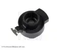 BLUE PRINT Rotor rozd�lova�e BLP ADG01432, ADG01432