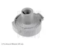 Rotor rozdlovae BLUE PRINT ‐ BLP ADG01433