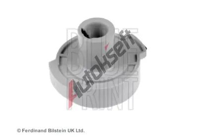 BLUE PRINT Rotor rozdlovae BLP ADG01433, ADG01433