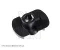 Rotor rozdlovae BLUE PRINT ‐ BLP ADG01436