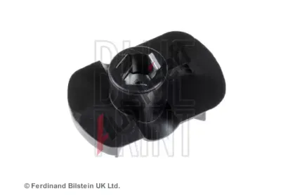 BLUE PRINT Rotor rozdlovae BLP ADG01436, ADG01436