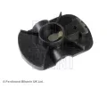 BLUE PRINT Rotor rozdlovae BLP ADG01436, ADG01436