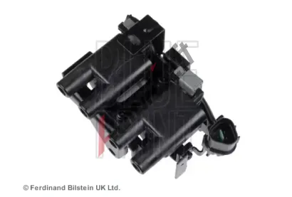 BLUE PRINT Zapalovac cvka BLP ADG01443, ADG01443