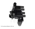 BLUE PRINT Zapalovac cvka BLP ADG01443, ADG01443