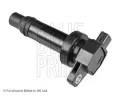 Zapalovac cvka BLUE PRINT ‐ BLP ADG01445