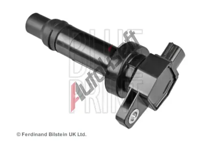 BLUE PRINT Zapalovac cvka BLP ADG01445, ADG01445