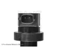 BLUE PRINT Zapalovac cvka BLP ADG01445, ADG01445