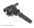 Zapalovac cvka BLUE PRINT ‐ BLP ADG01482