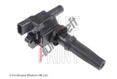 BLUE PRINT Zapalovac cvka BLP ADG01482, ADG01482