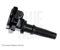 BLUE PRINT Zapalovac cvka BLP ADG01482, ADG01482