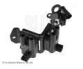 Zapalovac cvka BLUE PRINT ‐ BLP ADG01498