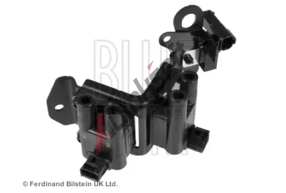 BLUE PRINT Zapalovac cvka BLP ADG01498, ADG01498