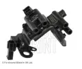 BLUE PRINT Zapalovac cvka BLP ADG01498, ADG01498