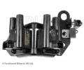 BLUE PRINT Zapalovac cvka BLP ADG01498, ADG01498