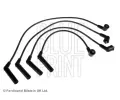 Sada kabel pro zapalovn BLUE PRINT ‐ BLP ADG01604