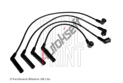 BLUE PRINT Sada kabel pro zapalovn BLP ADG01604, ADG01604
