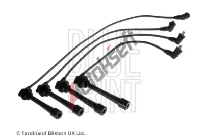 BLUE PRINT Sada kabel pro zapalovn BLP ADG01605, ADG01605