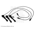 Sada kabel pro zapalovn BLUE PRINT ‐ BLP ADG01615
