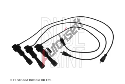 BLUE PRINT Sada kabel pro zapalovn BLP ADG01615, ADG01615