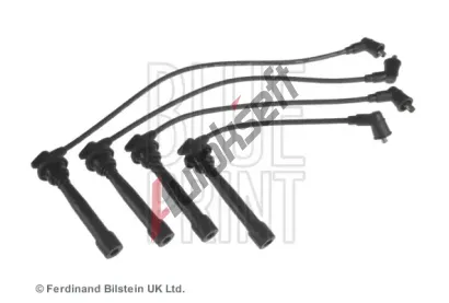 BLUE PRINT Sada kabel pro zapalovn BLP ADG01616, ADG01616