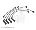 Sada kabel pro zapalovn BLUE PRINT ‐ BLP ADG01617