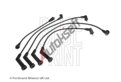 BLUE PRINT Sada kabel pro zapalovn BLP ADG01617, ADG01617