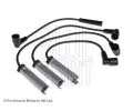 Sada kabel pro zapalovn BLUE PRINT ‐ BLP ADG01620