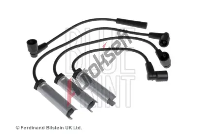 BLUE PRINT Sada kabel pro zapalovn BLP ADG01620, ADG01620