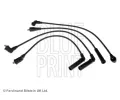 Sada kabel pro zapalovn BLUE PRINT ‐ BLP ADG01621