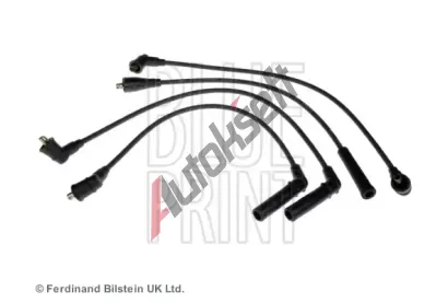 BLUE PRINT Sada kabel pro zapalovn BLP ADG01621, ADG01621