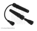 Sada kabel pro zapalovn BLUE PRINT ‐ BLP ADG01623