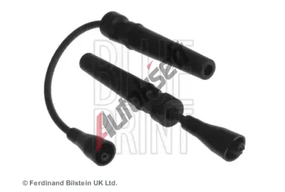 BLUE PRINT Sada kabel pro zapalovn BLP ADG01623, ADG01623