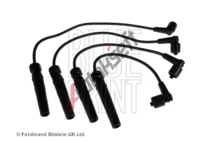 BLUE PRINT Sada kabel pro zapalovn BLP ADG01624, ADG01624