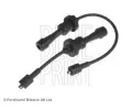 Sada kabel pro zapalovn BLUE PRINT ‐ BLP ADG01625