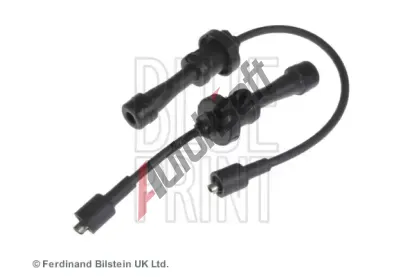 BLUE PRINT Sada kabel pro zapalovn BLP ADG01625, ADG01625