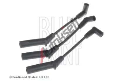 BLUE PRINT Sada kabel pro zapalovn BLP ADG01626, ADG01626