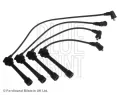 Sada kabel pro zapalovn BLUE PRINT ‐ BLP ADG01627