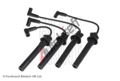 BLUE PRINT Sada kabel pro zapalovn BLP ADG01630, ADG01630