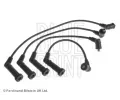 Sada kabel pro zapalovn BLUE PRINT ‐ BLP ADG01631