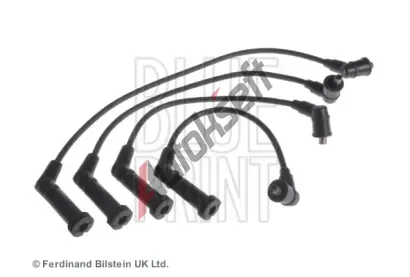 BLUE PRINT Sada kabel pro zapalovn BLP ADG01631, ADG01631