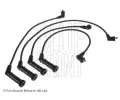 Sada kabel pro zapalovn BLUE PRINT ‐ BLP ADG01633