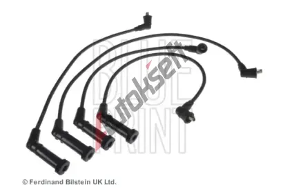 BLUE PRINT Sada kabel pro zapalovn BLP ADG01633, ADG01633