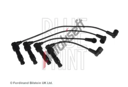 BLUE PRINT Sada kabel pro zapalovn BLP ADG01640, ADG01640