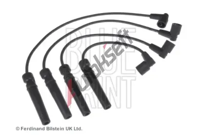 BLUE PRINT Sada kabel pro zapalovn BLP ADG01641, ADG01641