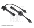 Sada kabel pro zapalovn BLUE PRINT ‐ BLP ADG01642