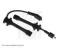 Sada kabel pro zapalovn BLUE PRINT ‐ BLP ADG01643