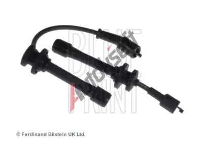 BLUE PRINT Sada kabel pro zapalovn BLP ADG01643, ADG01643