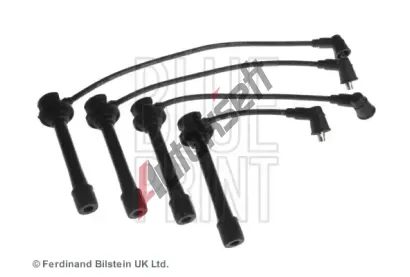 BLUE PRINT Sada kabel pro zapalovn BLP ADG01644, ADG01644