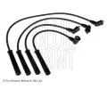 Sada kabel pro zapalovn BLUE PRINT ‐ BLP ADG01648