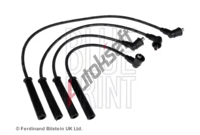 BLUE PRINT Sada kabel pro zapalovn BLP ADG01648, ADG01648